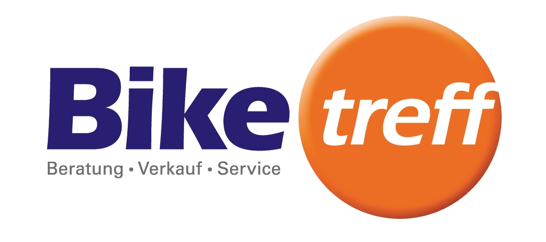 Biketreff Bielefeld GmbH