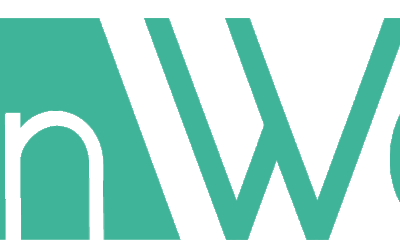 DeinWerk gGmbH