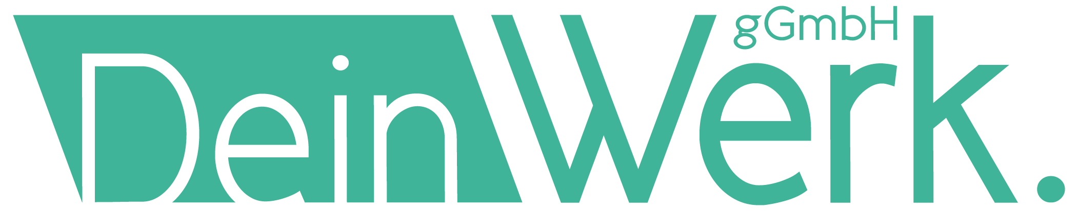 DeinWerk gGmbH