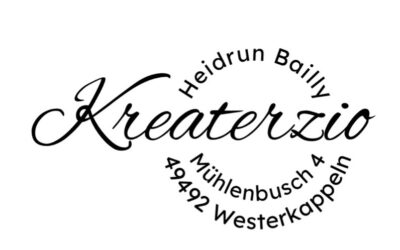 Kreaterzio HeiRei Bailly