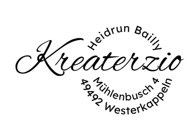 Kreaterzio HeiRei Bailly