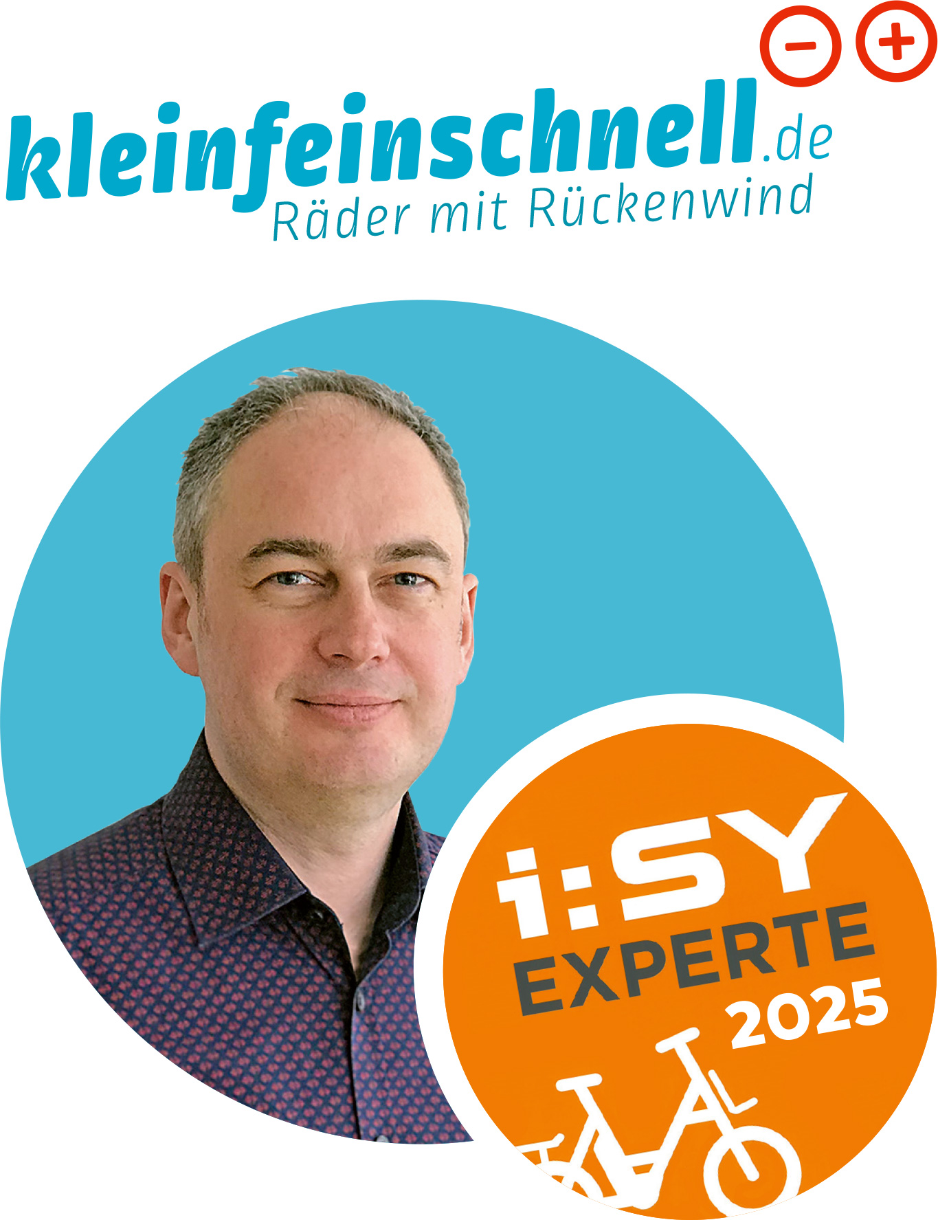 kleinfeinschnell
