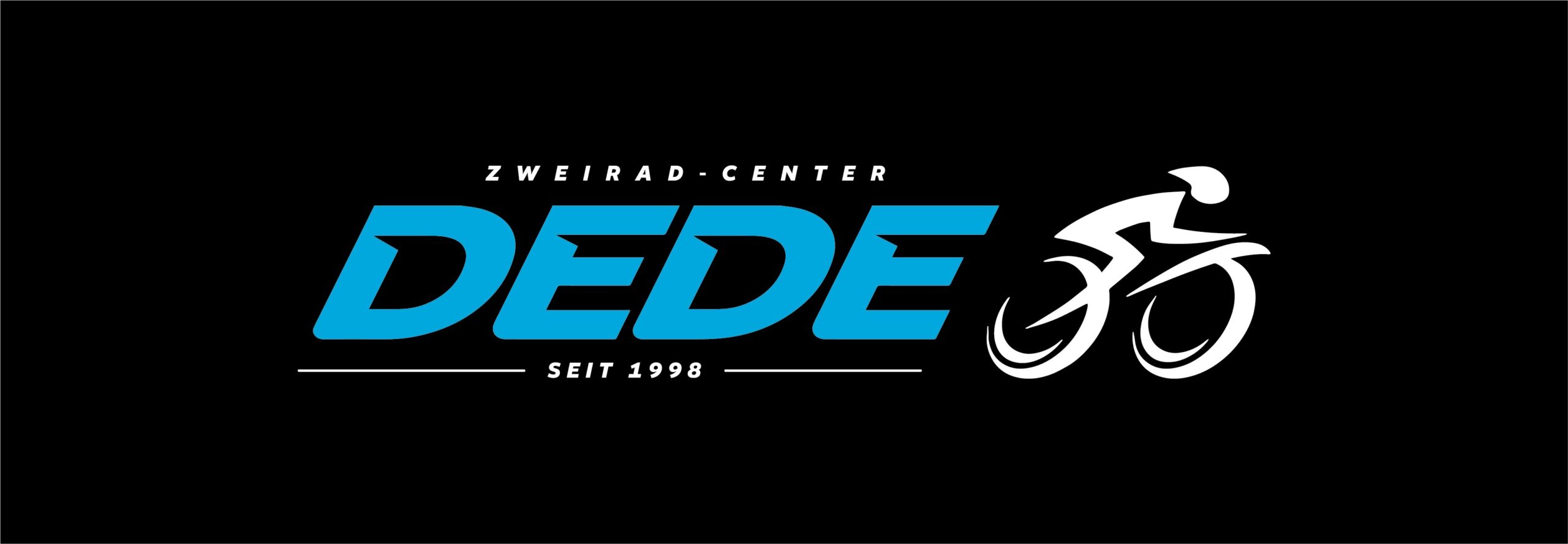 Zweirad-Center Dede