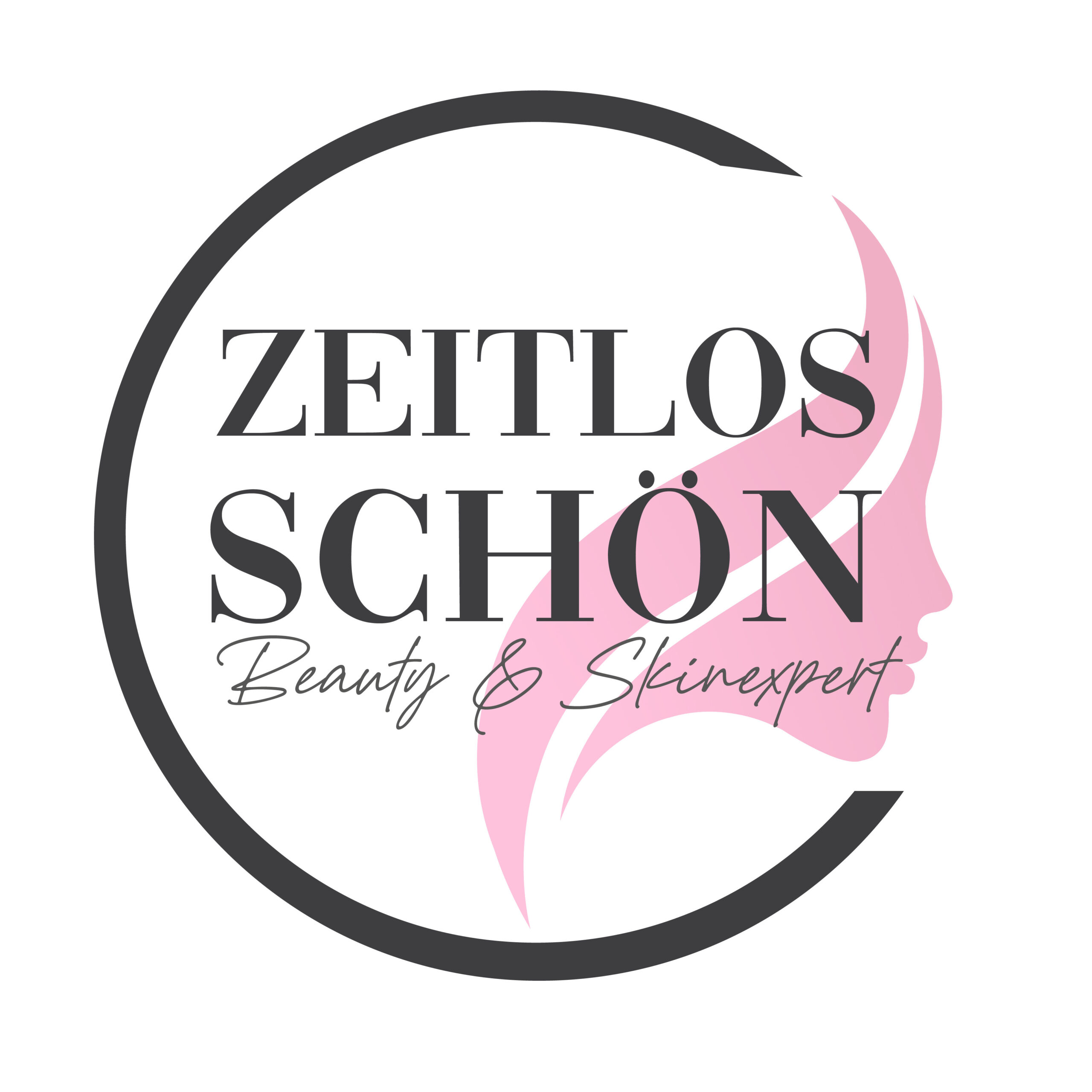 zeitlos schön