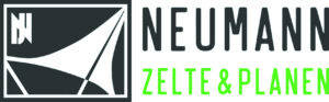 Logo Neumann Zelte & Planen