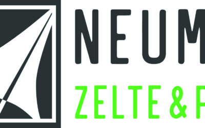 Neumann Zelte & Planen