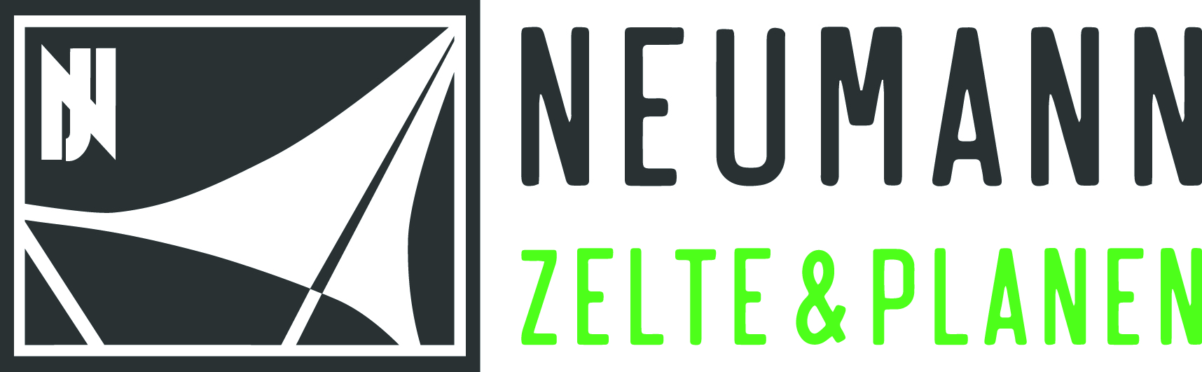 Neumann Zelte & Planen