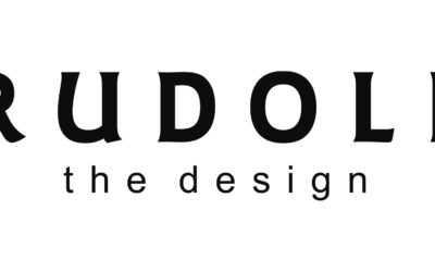Rudolf the design
