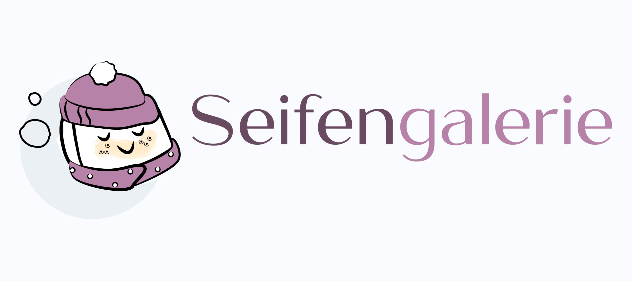 Seifengalerie GbR