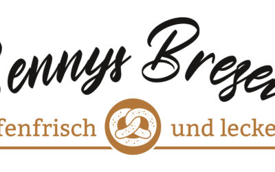 Benny’s Brezeln