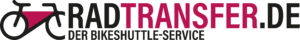 Logo Radtransfer.de