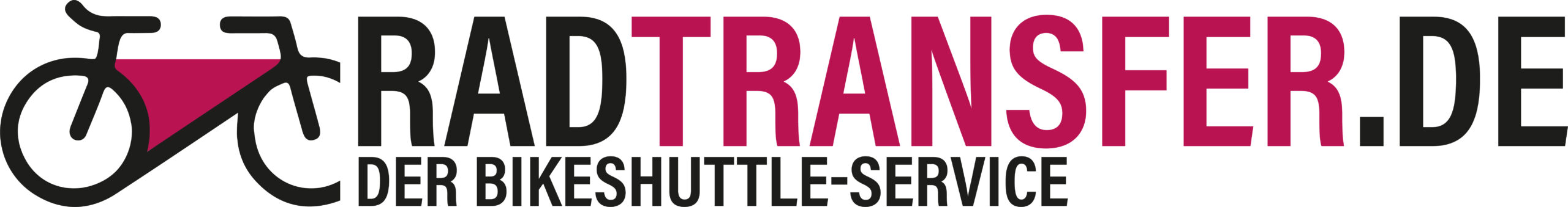 Radtransfer.de