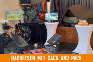 Logo Globetrotter Heiner Rusche