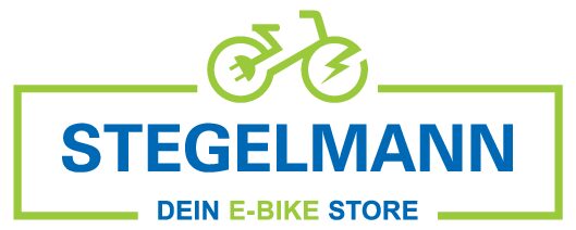 E-Bike Store Stegelmann
