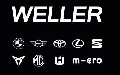WELLER Performance GmbH & Co. KG