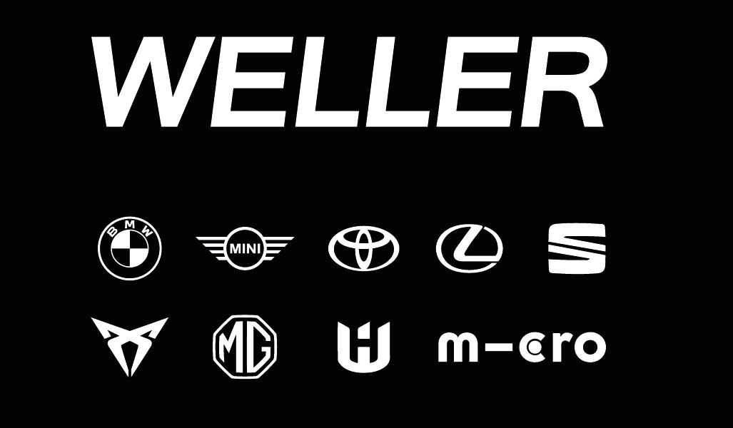 WELLER Performance GmbH & Co. KG