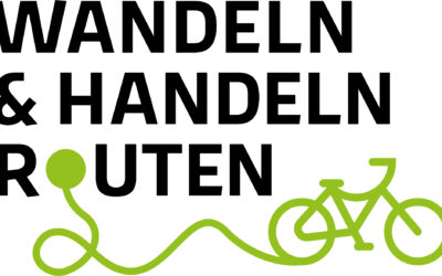 Vamos e.V. Münster Wandeln & Handeln Radrouten quer durchs Münsterland