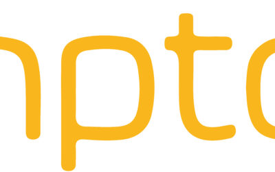 Camptools GmbH