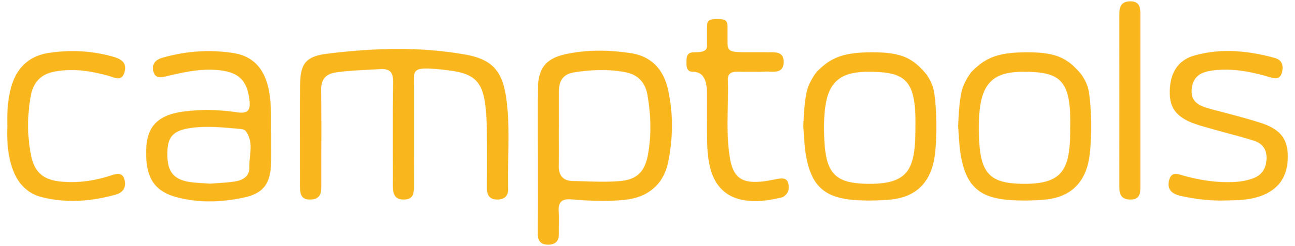 Camptools GmbH