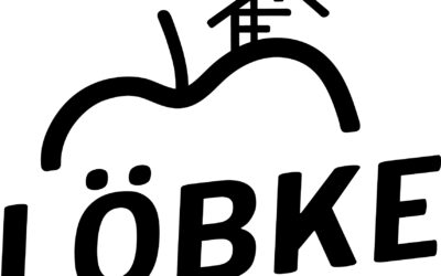 Hof Löbke GmbH & Co. KG