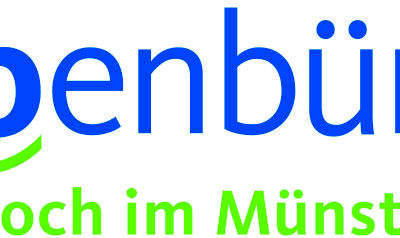 Stadtmarketing Ibbenbüren GmbH
