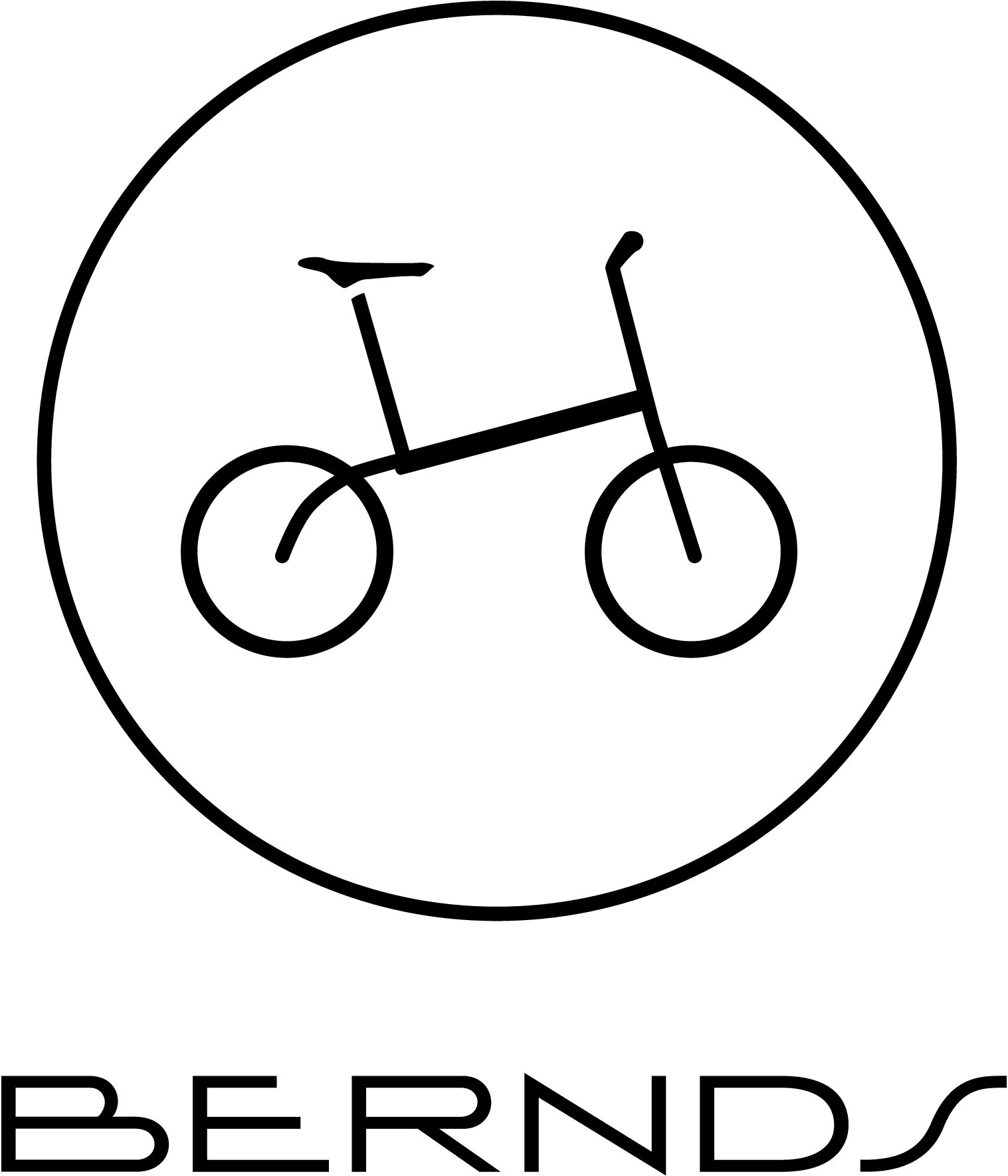 Bernds
