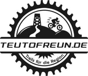 Logo Teutofreun.de e.V.