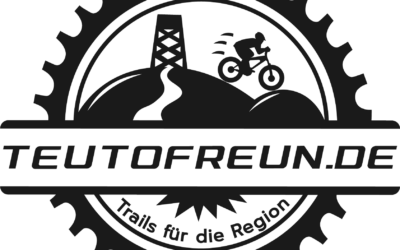 Teutofreun.de e.V.