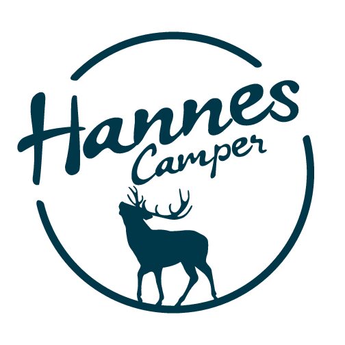 Hannes Camper Station Osnabrück