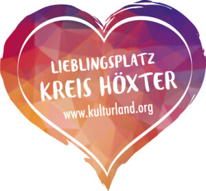Logo Kulturland Kreis Höxter