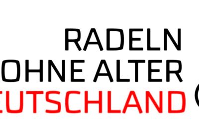 Fahrrad Rikscha Onabrück