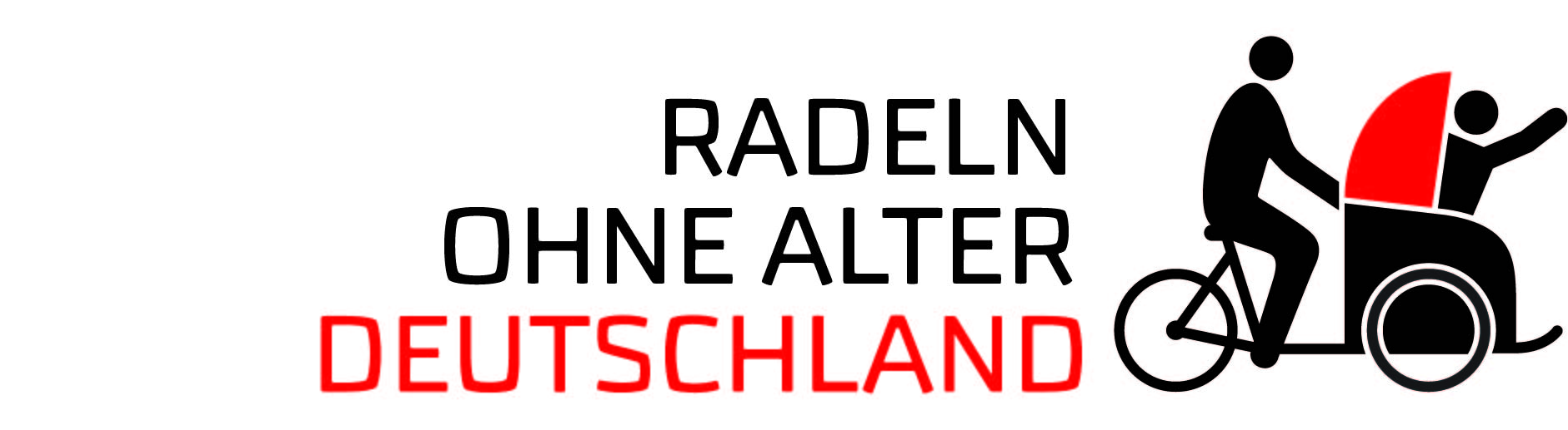 Fahrrad Rikscha Onabrück